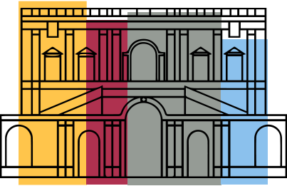 Sostieni la “Fondazione Ente Ville Vesuviane”