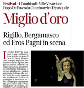 corriere-del-mezzogiorno-festival-2022