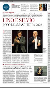 CorriereDelMezzogiorno-loperadamarciapiede