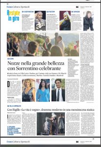 IlMattino-4settembre