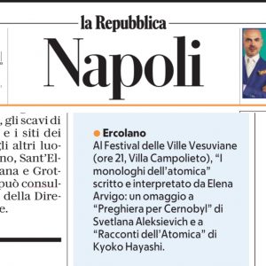 LaRepubblica-Napoli-monologhidellatomica