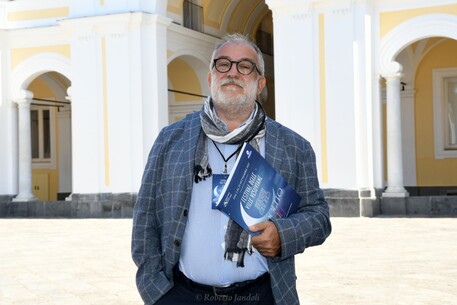 Torna Festival Ville Vesuviane ad Ercolano e Torre del Greco