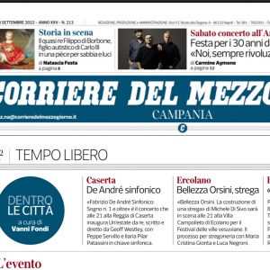 corrieredelmezzogiorno-bellezzaorsini