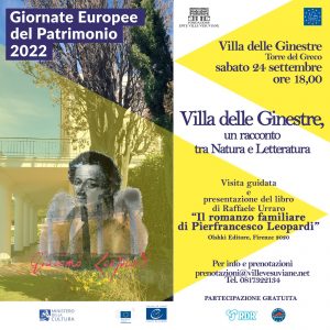 giornate-europee-del-patrimonio-2022