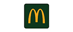 logo-mc