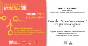 immagine articolo affabulazione2