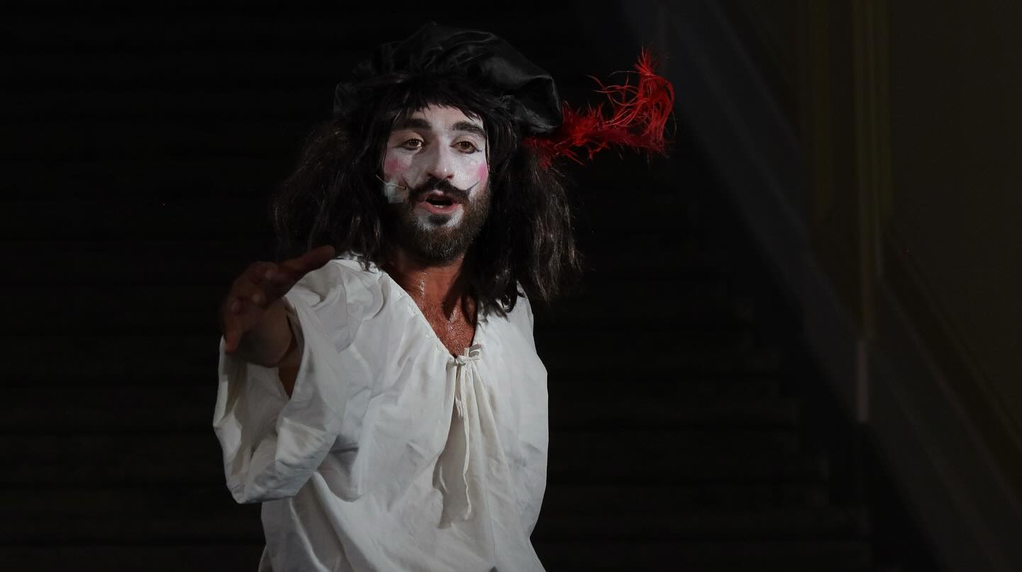 Festival 2024 – Foto spettacoli