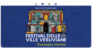 copertina rassegna stampa11