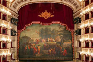 Concerto San Carlo 2026