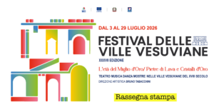 copertina rassegna stampa 20261