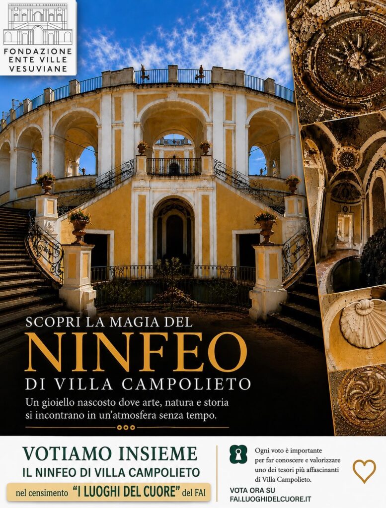 Ninfeo