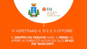 hero-fai-ott26
