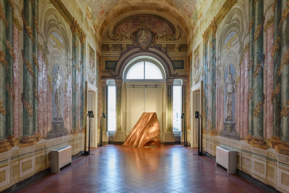 05_cosifantutti_NK45580