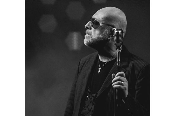 1.-mario-biondi