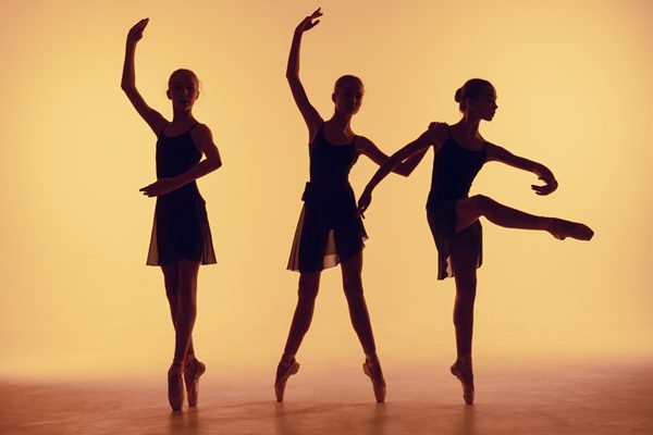 10.-gran-gala-danza