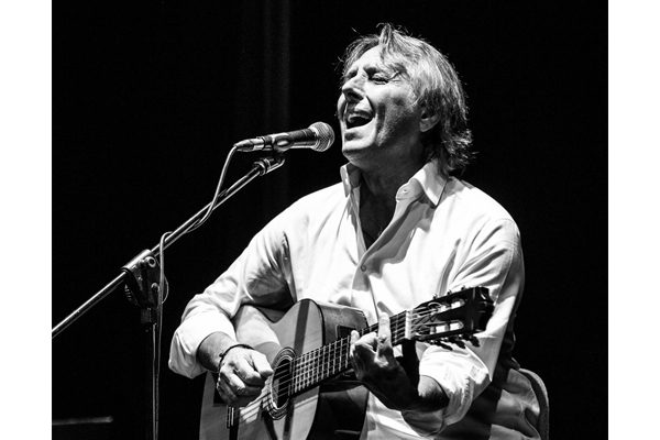 18.-ciro-sciallo