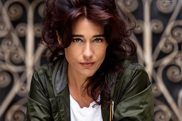 19.-ingrid-sansone