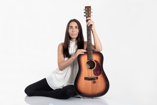 2.-patrizia-cirulli-2