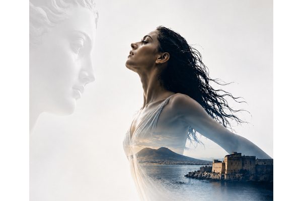 20--parthenope