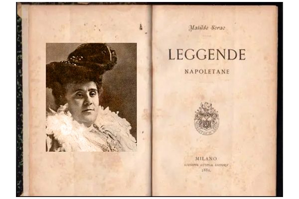 21.-matilde-serao-2