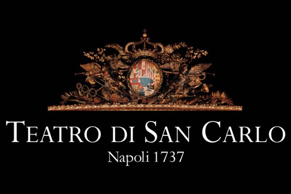 25-san-carlo-bis