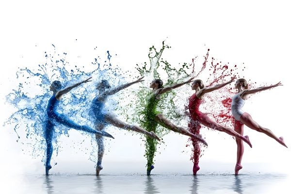 4.-danza-def