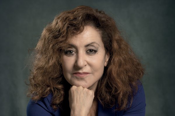 5.-gea-martire