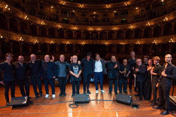 6.-Pino-Daniele-opera