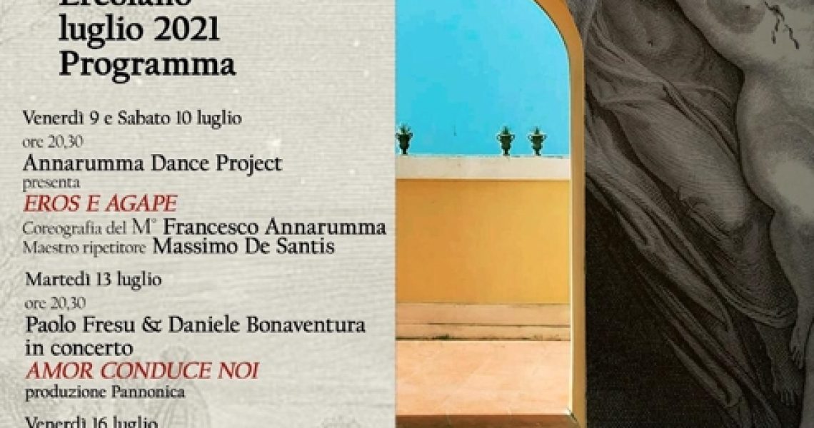 Amor-conduce-noi040265_v