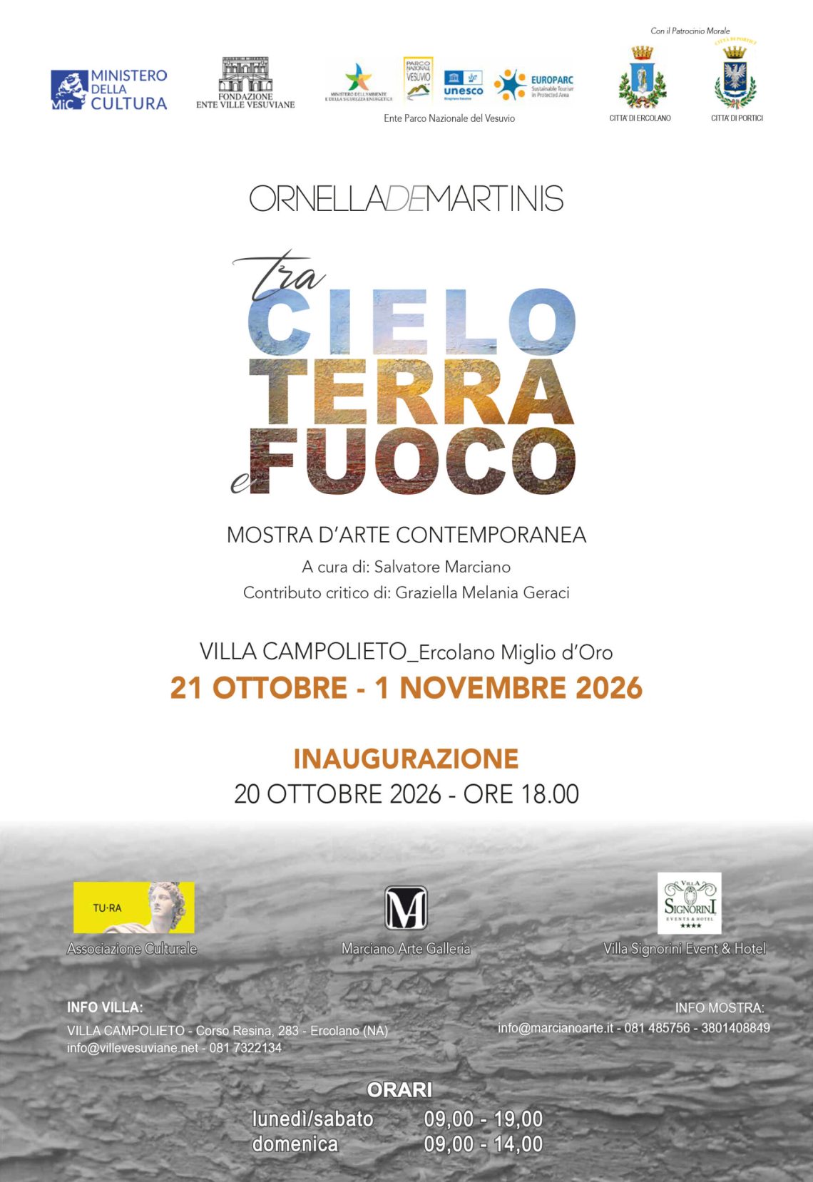 LOCANDINA_ornella2026