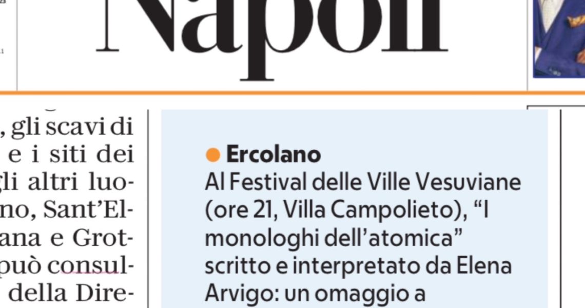 LaRepubblica-Napoli-monologhidellatomica