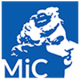 MIC