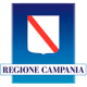 REGIONE-CAMPANIA