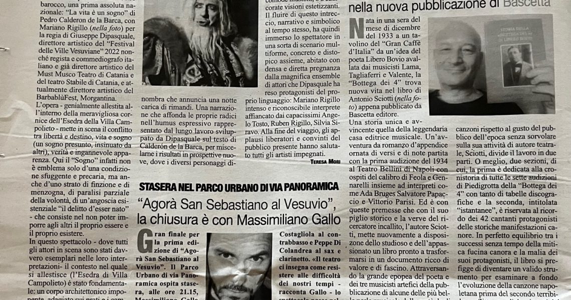 Roma-4settembre