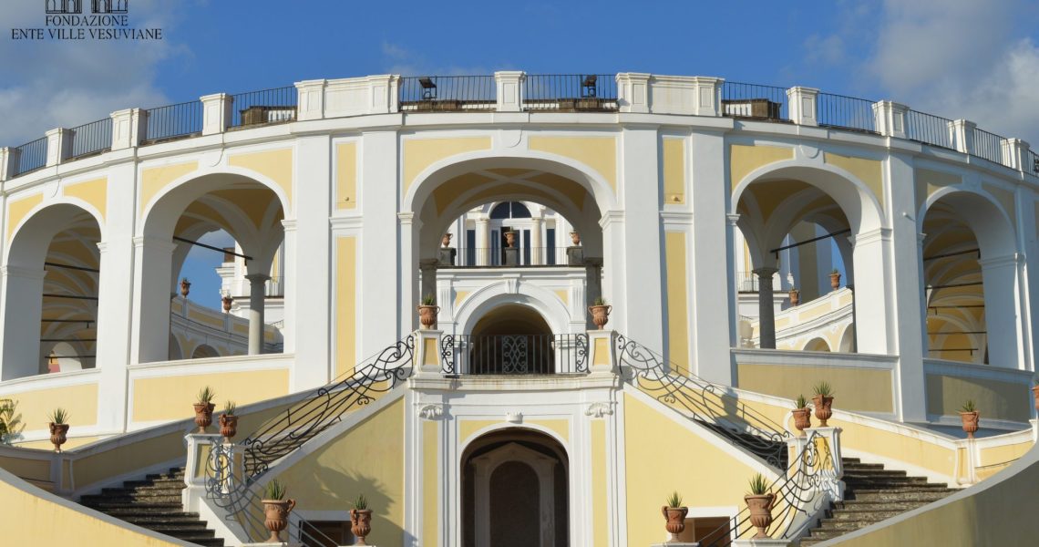 VILLA-CAMPOLIETO-2048x1365