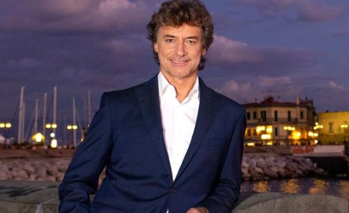 alberto-angela copia