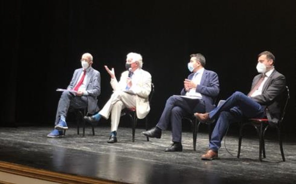 conferenza1