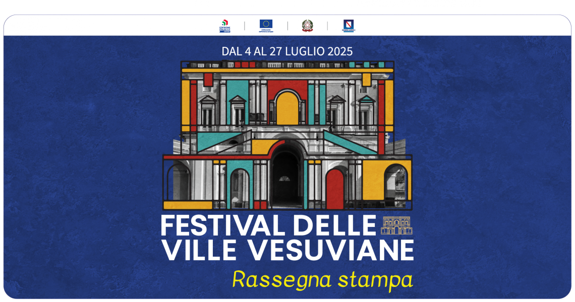 copertina rassegna stampa11