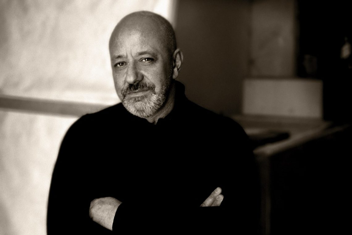 Ernesto Esposito