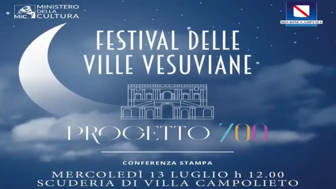 freelance-tv-progetto-700