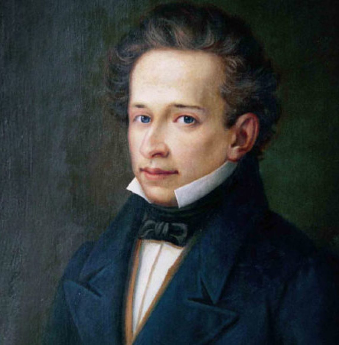 giacomo-leopardi-768x451-1