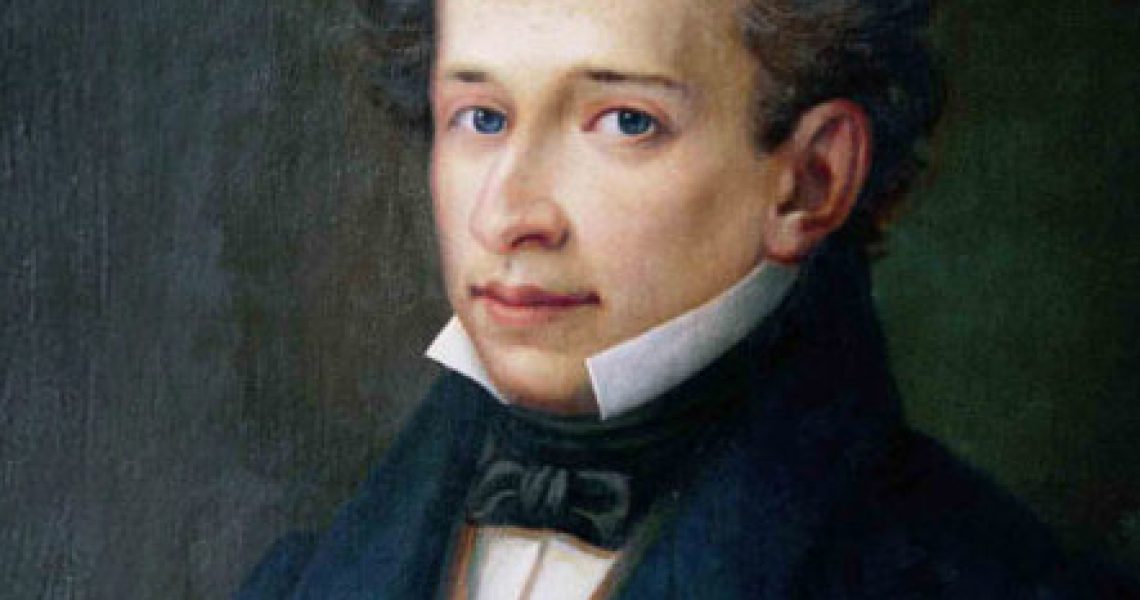 giacomo-leopardi-768x451-1