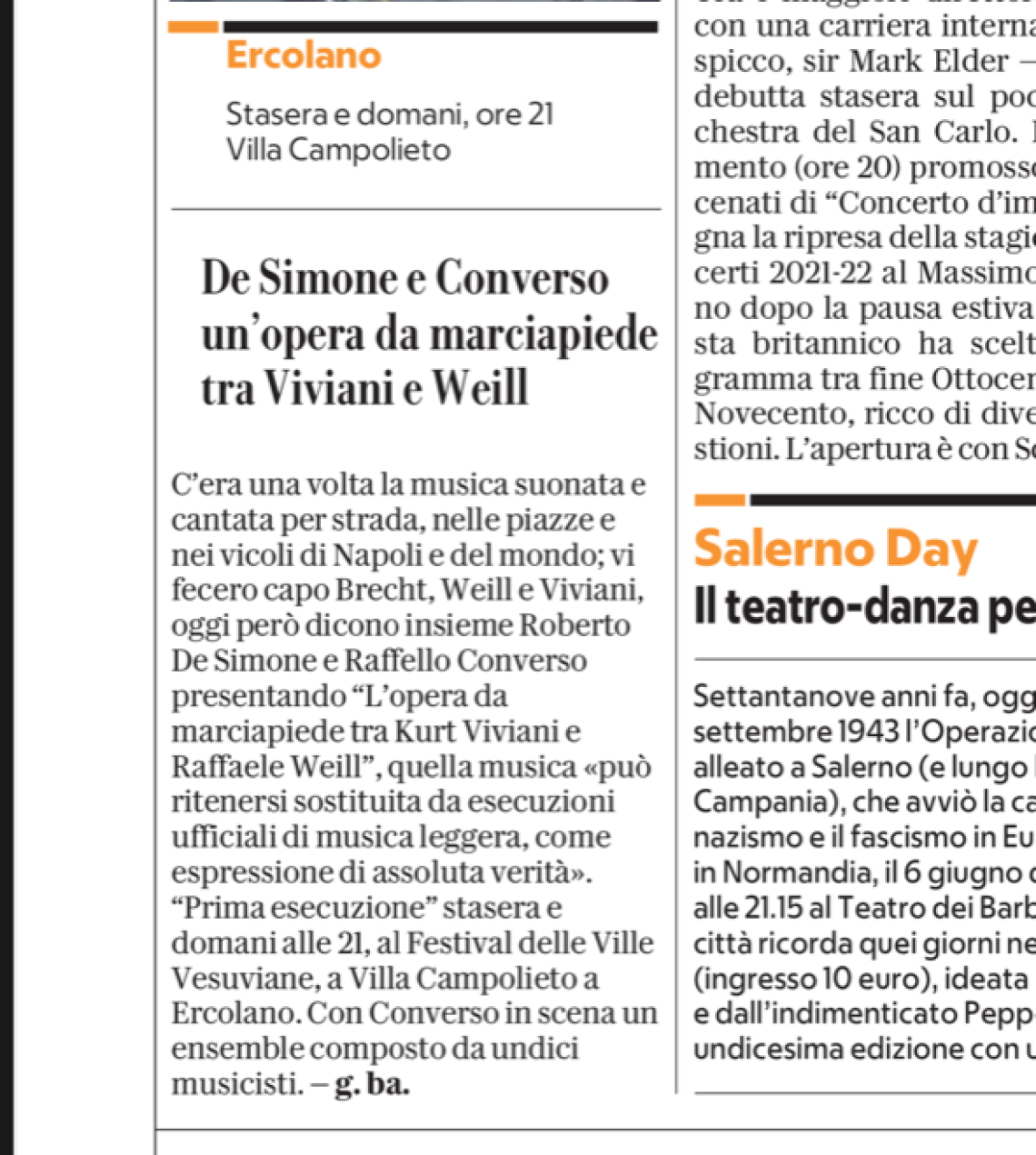 la-repubblica-napoli-set22