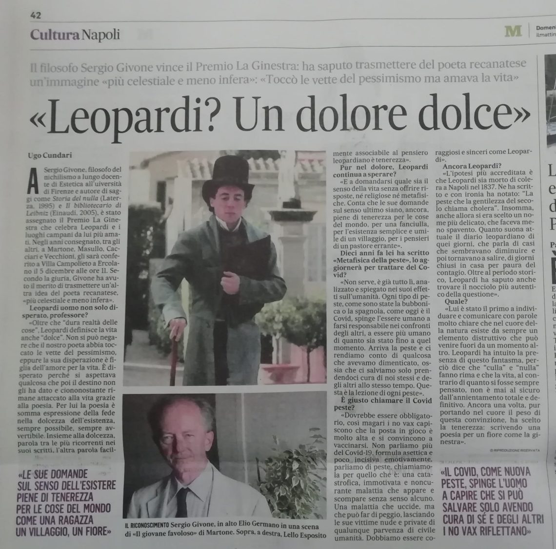 leopardi-un-dolore-dolce