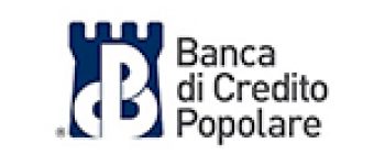 logo-banca-di-credito-popolare