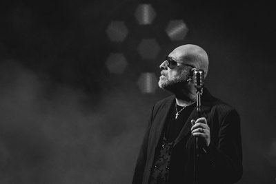 mario-biondi