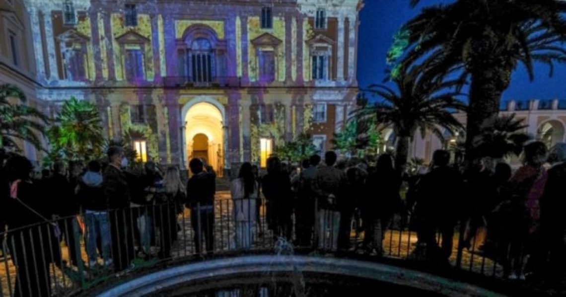 mostra-ercolano-1200-690x362
