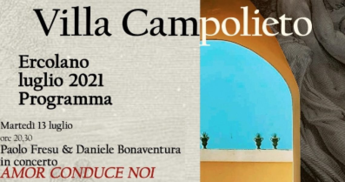 villa-campolieto