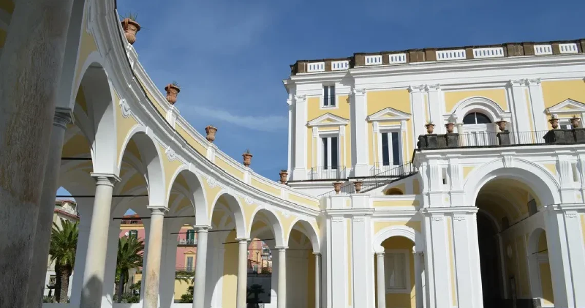 villa-campolieto-parte.jpg
