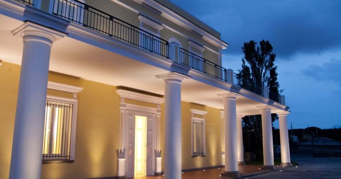 villa-delle-ginestre-6xk6xhonapd9zfqbq4hhmavvrl9g3d5r07qwf0qfovo